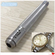 Премиум качество 30409 часы Корона инструмент для намотки выберите размеры