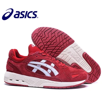 

New Arrival Official Hot Sale ASICS GT-Cool xprees Men's Breathable Cushion Running Shoes Sports Shoes Sneakers shoes Hongniu