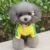 XS-XXL Pet Dog Clothes Теплый Собачий Комбинезон Кошка Щенок Пижама Одежда Утолщение Pet Hoodie Пальто Наряд Для Собак Чихуахуа Йорки Мопс