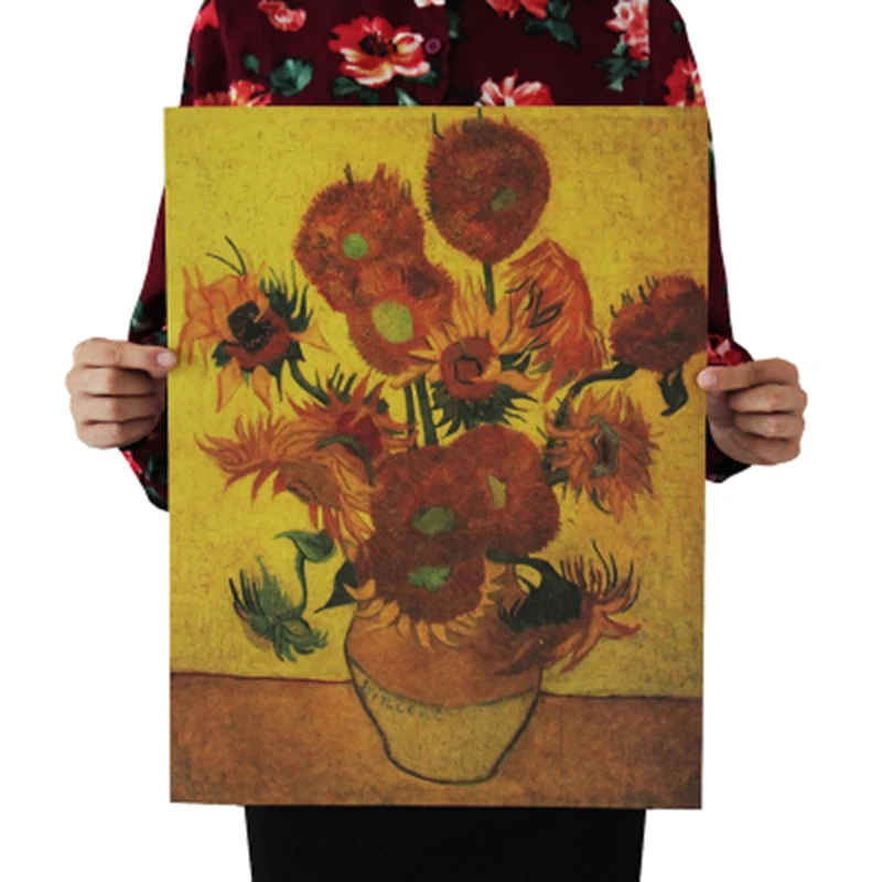 TB2BEGNXdXnpuFjSZFoXXXLcpXa_!!883889826.jpg_400x400