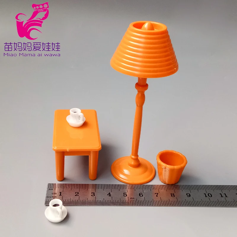 IMG_20200724_145842 拷贝