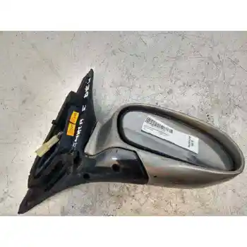 

RIGHT REARVIEW MIRROR KIA SHUMA