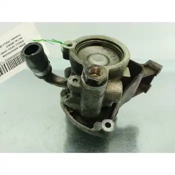 

26053618 26053618 pump Power Steering Renault Espace /grand Espace (je0) 2.0 16v Espace Rt