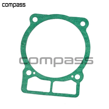 

Motorcycle Engine Parts Tusk Top Head Side Cover Gasket for KTM 450 520 525 EXC MXC SX XC XC-F MXR IRS