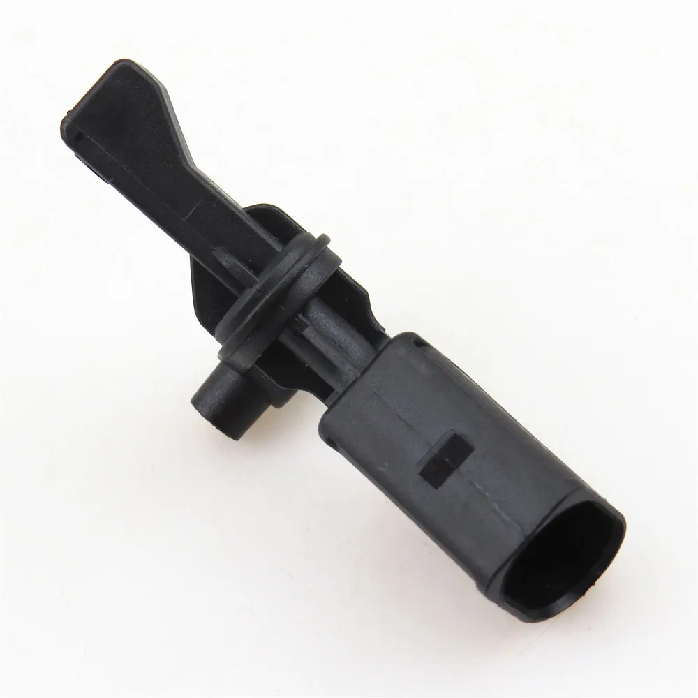 READXT задний правый и левый Автомобильный датчик скорости ABS для VW Golf 7 MK7 Tiguan Polo A3 TT