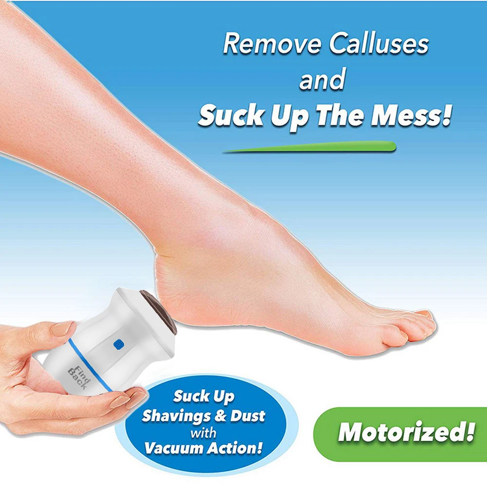Molinillo-El-ctrico-para-Lima-de-pies-eliminador-de-callos-de-piel-muerta-para-el-cuidado