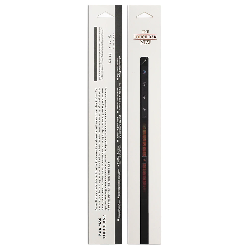 HTB1qjtkRVXXXXb_XXXXq6xXFXXXS