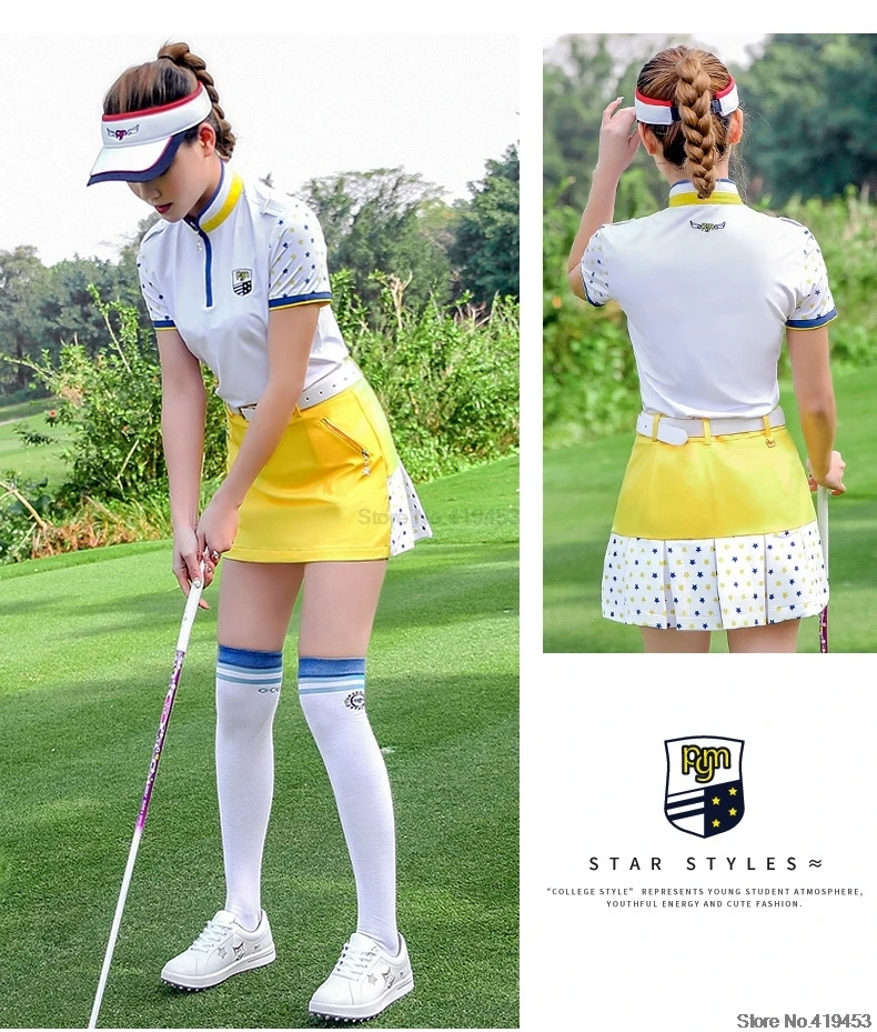 O1CN011hHU9B2GwgmFPc5kj_!!8028