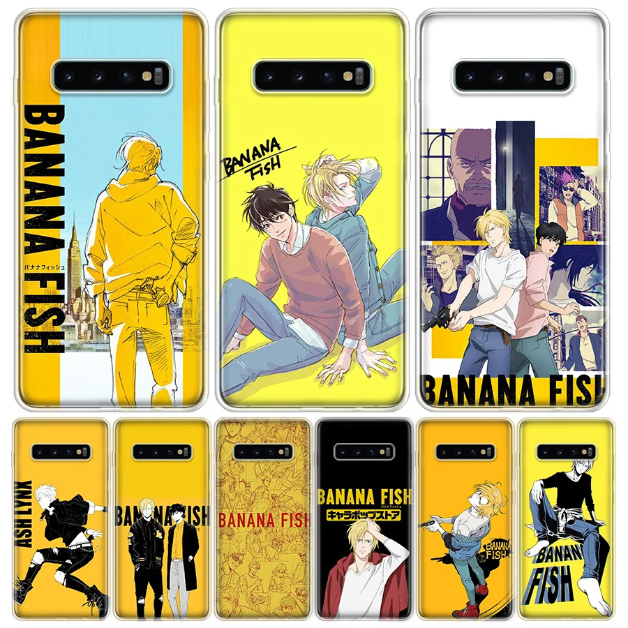 Чехол для Samsung Galaxy A90 A71 A70 A51 A50 A10 A11 A41 A30 A40 M30S A01 A6 A7 A8 A9 Plus | Мобильные телефоны и