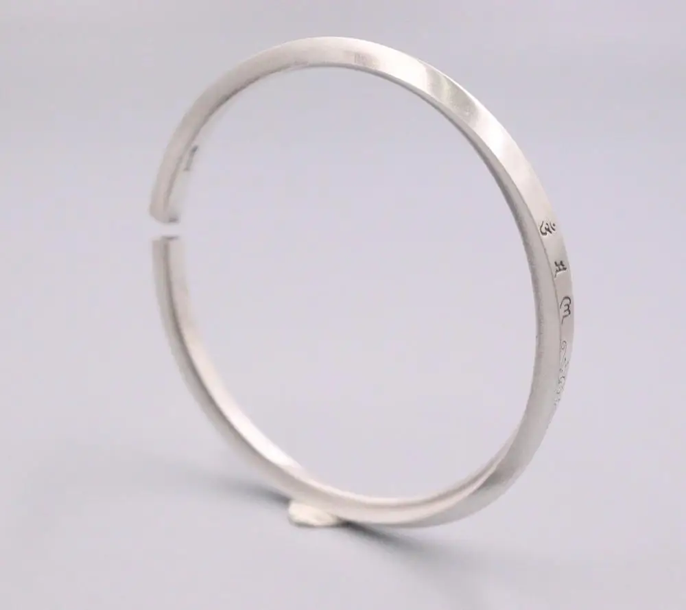 ο  ָ 999  ǹ  5.5mm  ܾ Ʈ  ε巯 Ŀ   58-62mm