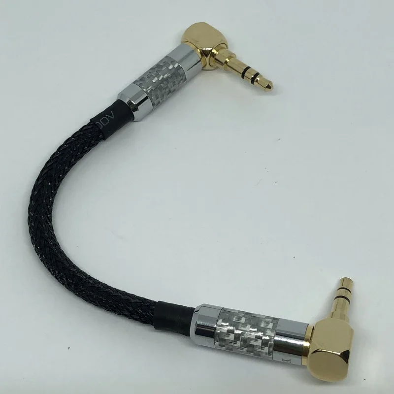 Fiio SHANLING QLS  3.5mm  3.5mm   ̺,   CAYIN Musiland  Hugo2 MOJO xd05 AMP ڴ