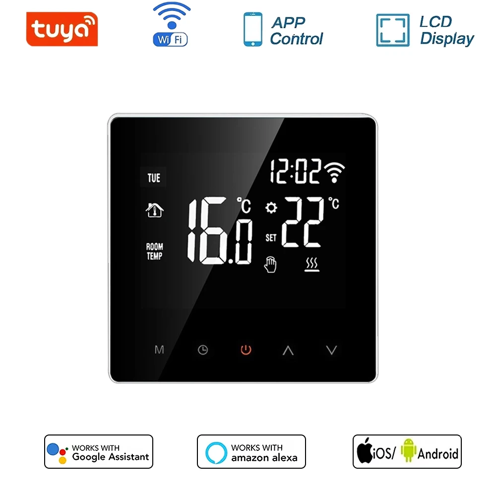 Smart-Temperature-Controller-ME88H-Programmable-WiFi-Thermostat-for-Floor-Heating-Water-Gas-Boiler.jpg