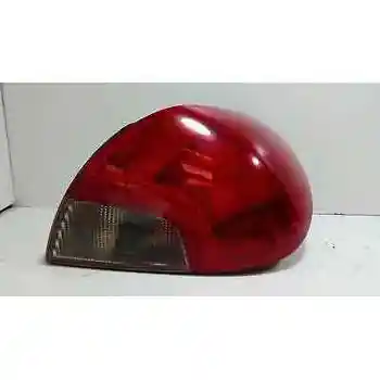 

RIGHT REAR light FORD MONDEO SALOON (GD)
