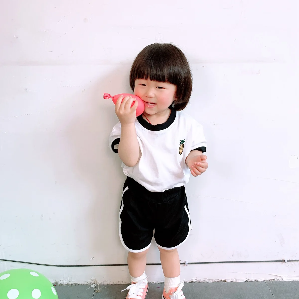 80103.jpg