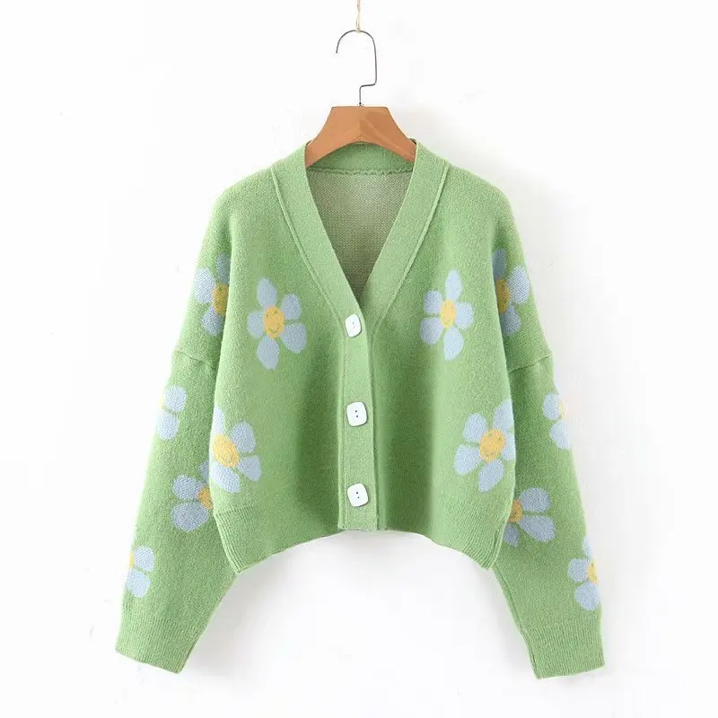 New arrival Wednesday 8-53-9520 European and American fashion blouses |