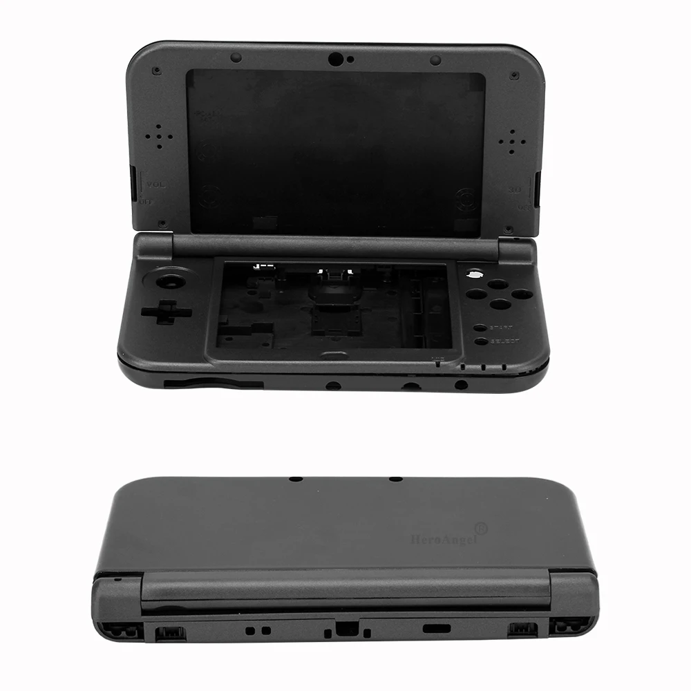 その他 3DSLL 81Ark+CspoL._UF350,350_QL50_.jpg