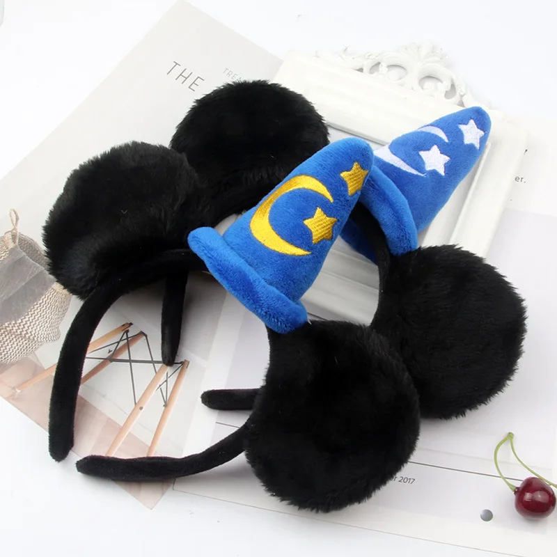 disney magic hat