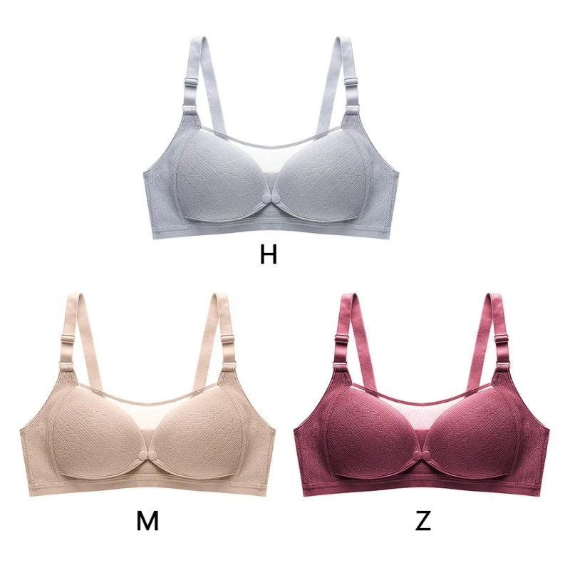BK0784 (5)