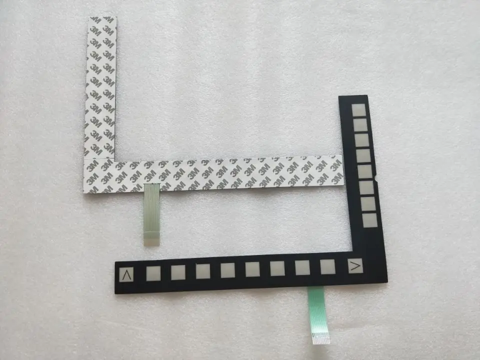 

802DSL 6FC5370-0AA00-2BA1 6FC5370-0AA00-3AA0 an