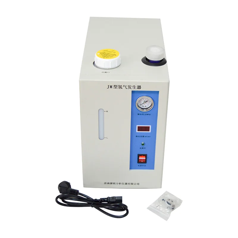 JM300/JM500 водородный источник 220V300W светодиодный цифровой дисплей большой расход
