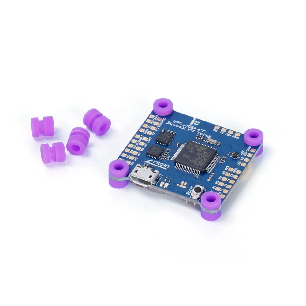 O1CN012NmybS1XGrvxnqKsJ_!!259912897