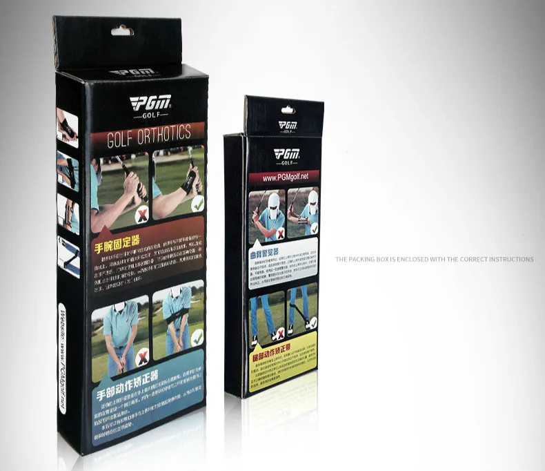 TB2SsuuXK_yQeBjy0FlXXczrXXa_!!