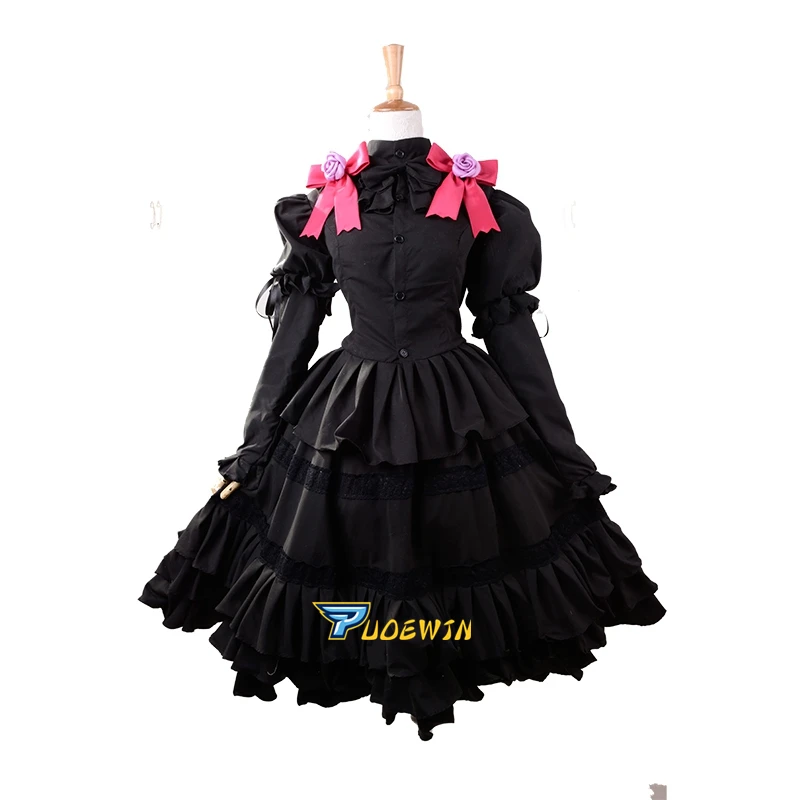 SBluuCosplay Date A Live Ű Ű   θŸ 巹 ¥ , ϼ ڽ ǻ