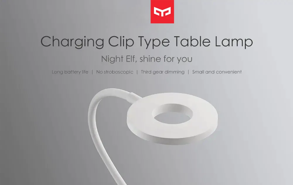 HTB1Ezu0U4naK1RjSZFtq6zC2VXaI