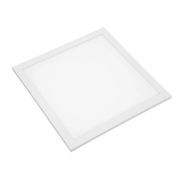 

Photo Studio LED Shadowless Light Panel 9 Inch with USB Power Cable For Food Jewelry Cosmetic Crafts Shoot