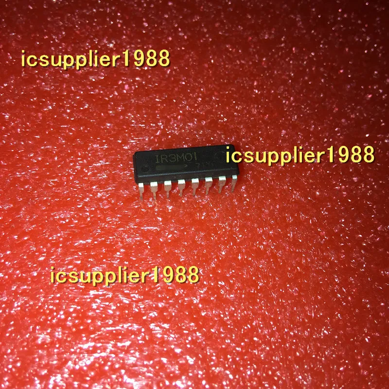 IR3M01 2SK3271-01 2SK3271 RC4739DB MC78M20CTG MC78M20CT GAL16V8D-25LPN Q6025L6 TPS23750PWP LME49720NA TPS23750 GAL16V8D-25LP | Мобильные