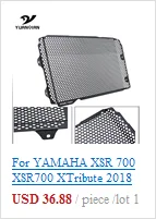 Для Yamaha NMAX 125 NMAX 155 N-MAX 125 155 аксессуары для мотоциклов регулируемые Складные Выдвижные Тормозные Рычаги сцепления мото Рычаги