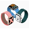 Smart Electronics