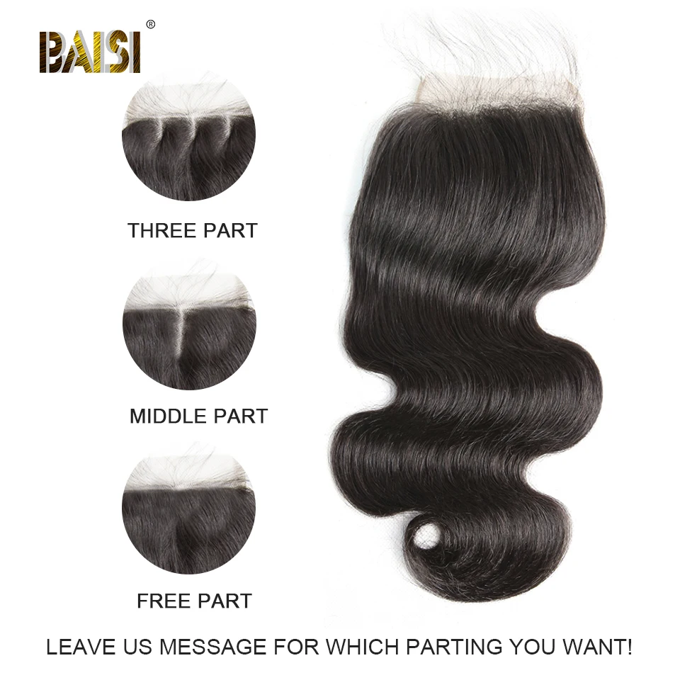 Body Wave  5x5 (6)