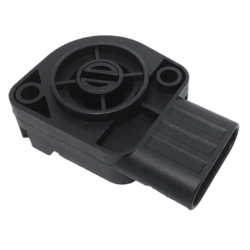 

133284-2603893C91 Throttle Position Sensor For Williams Controls 2603893C91
