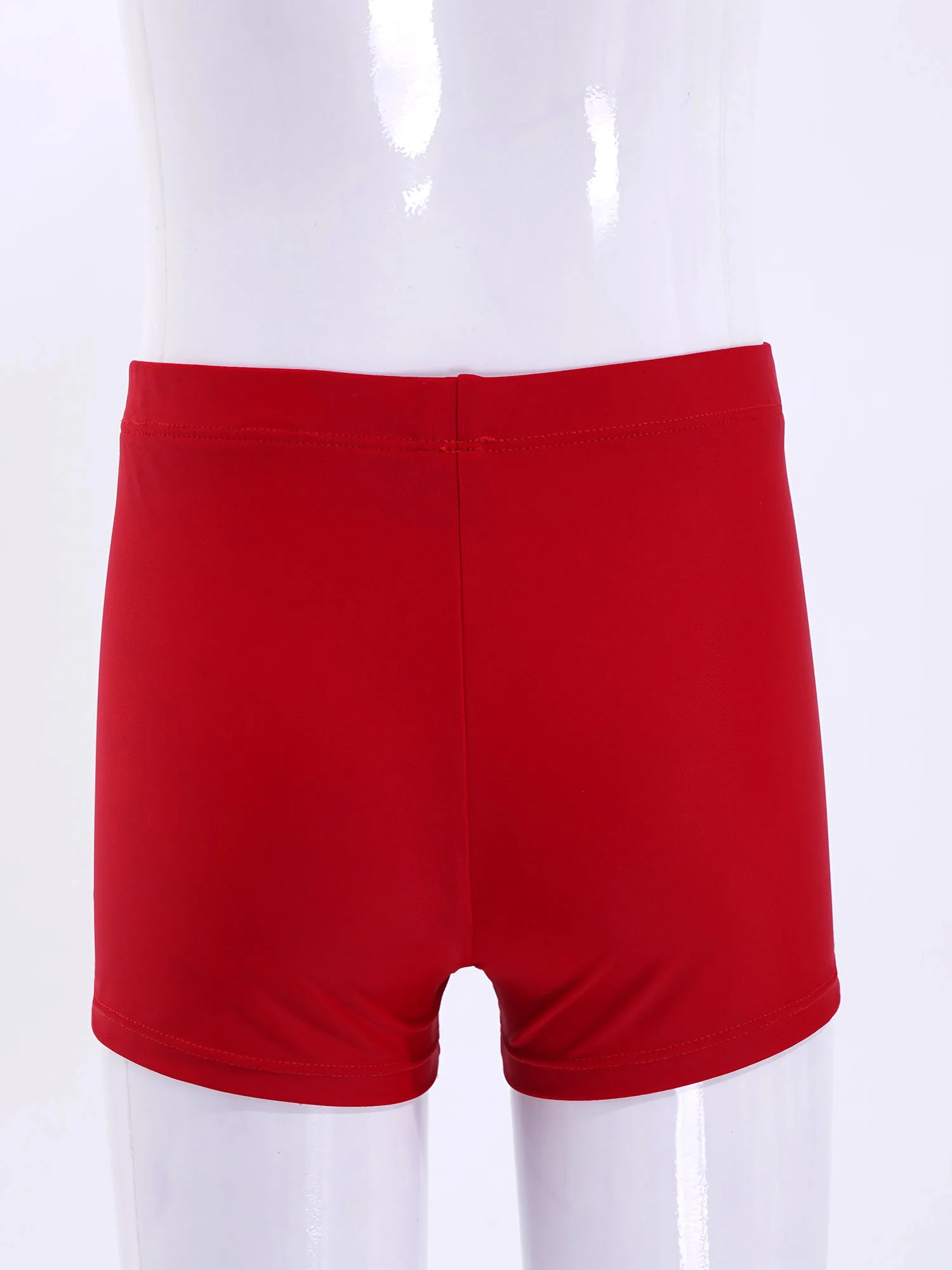 Slide image 416a7cd3d6b844eeb48e46e340da7eb7