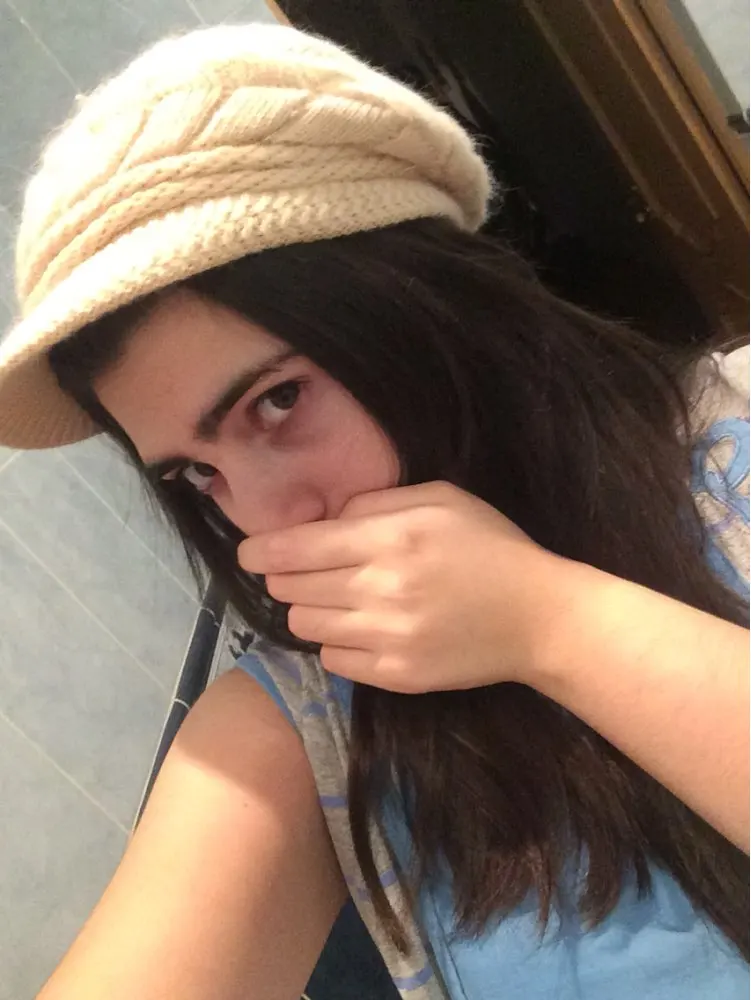 UT8TAVtX3daXXagOFbX4