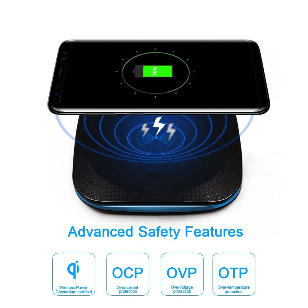 HTB1yTWhkxPI8KJjSspfq6ACFXXaM