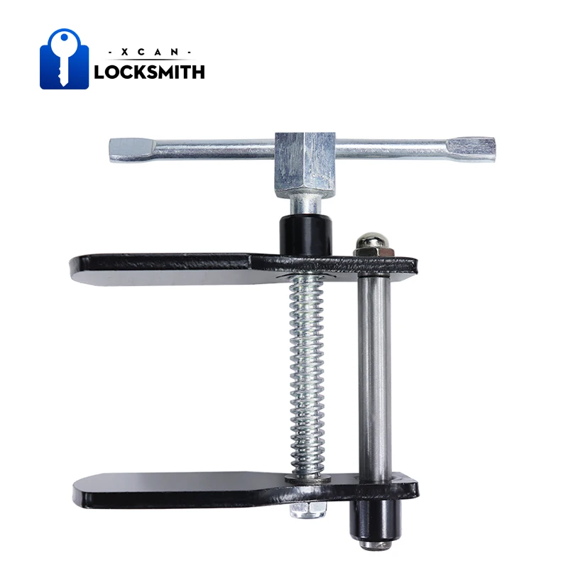 

XCAN Auto Car Brake Disc Pad Spreader Seperator Tool Replacement Piston Caliper Adjust Repair Hand Tool Kits