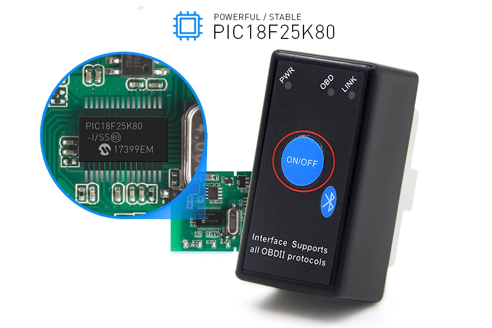Elm327 bluetooth не подключается. Elm 327 1.5 wifi. elm 327 bluetooth micro new v1.5. распиновка елм 327 блютуз. подключение елм 327 к андроиду по wifi.