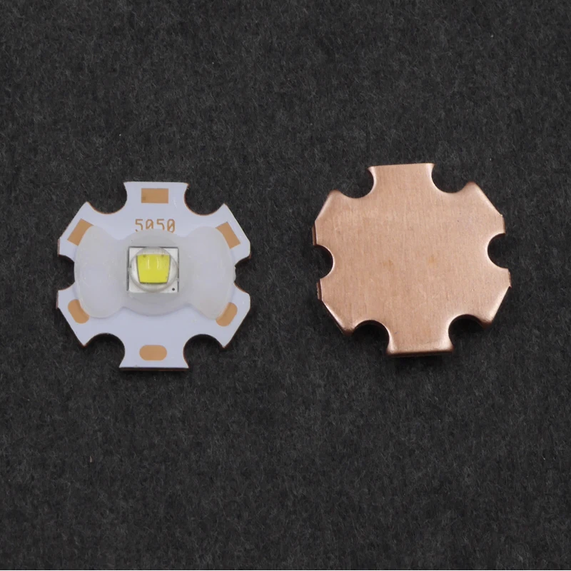 cree xm-l2 u3 (4)