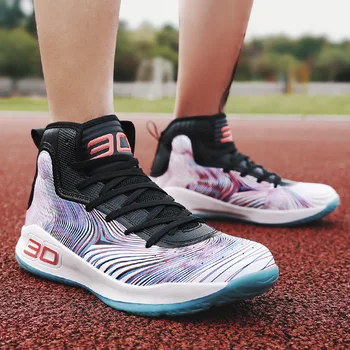 

Male Shoe Student Sneakers Skate Shoes Men And Women Lovers Joker Run Shoes