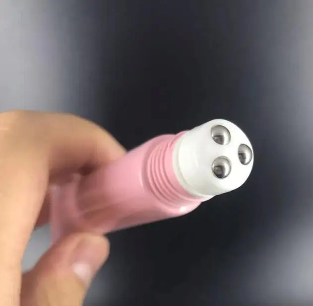 QQ截图20191231160619