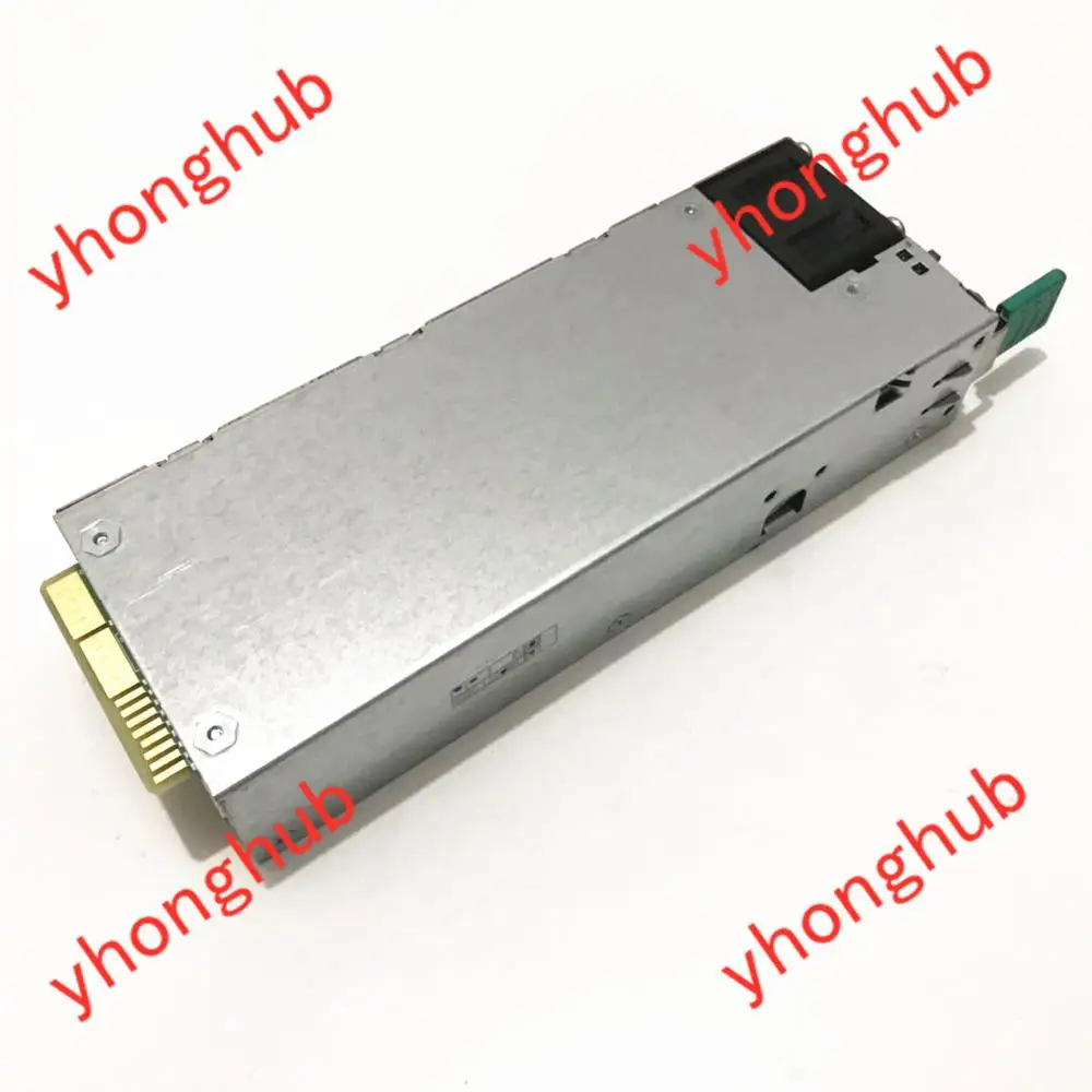 Delta Electronics DPS 250AB 81 A Блок питания для сервера 25 Вт|server power supply|delta supplies |