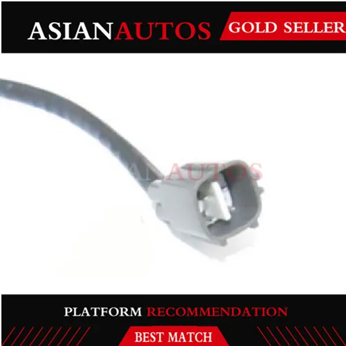 Кислородный датчик соотношения воздушного топлива для Tacoma Tundra 3.4L-V6 Part No#89467-34011 234-9003
