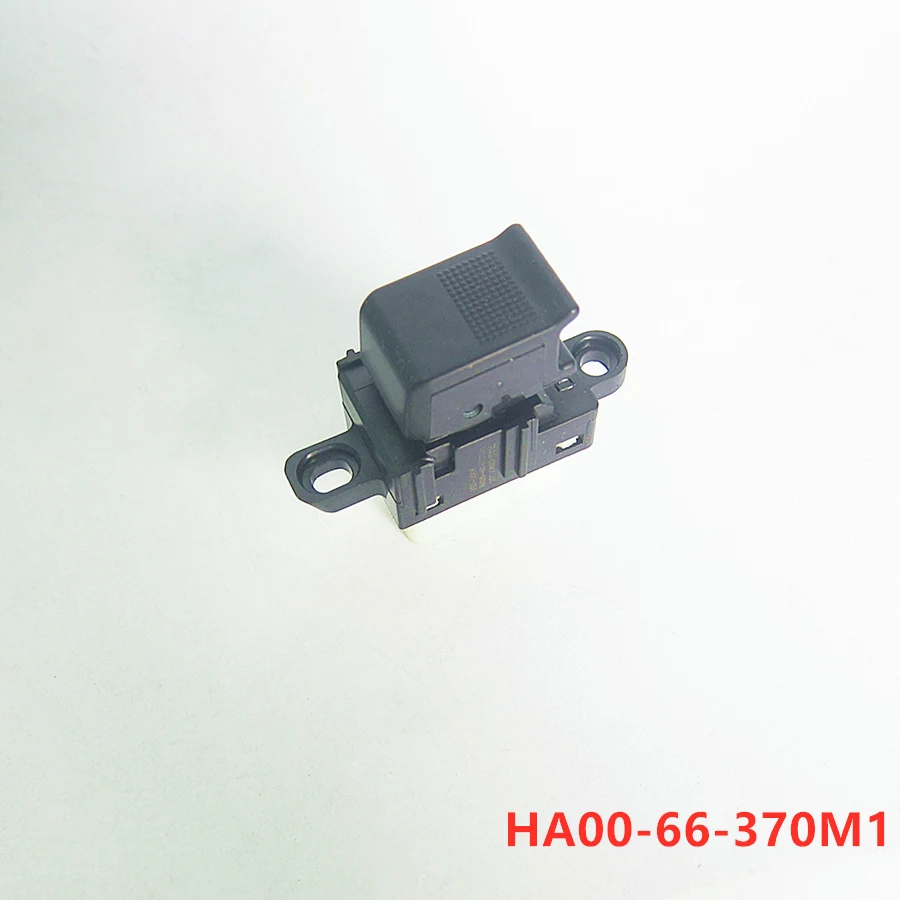 ڵ ׼ HA00-66-370M1  â  ġ Haima 3 2007-2012