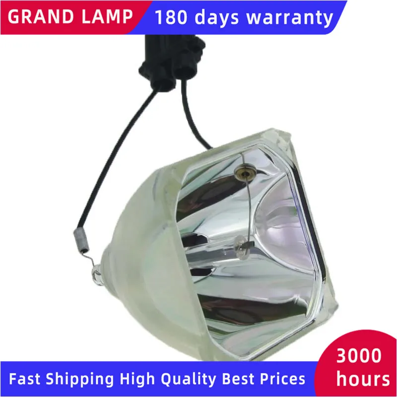 ET-LAE700 для цифрового фотоаппарата Panasonic PT-AE700 PT-AE700E PT-AE700U PT-AE800 PT-AE800E PT-AE800U