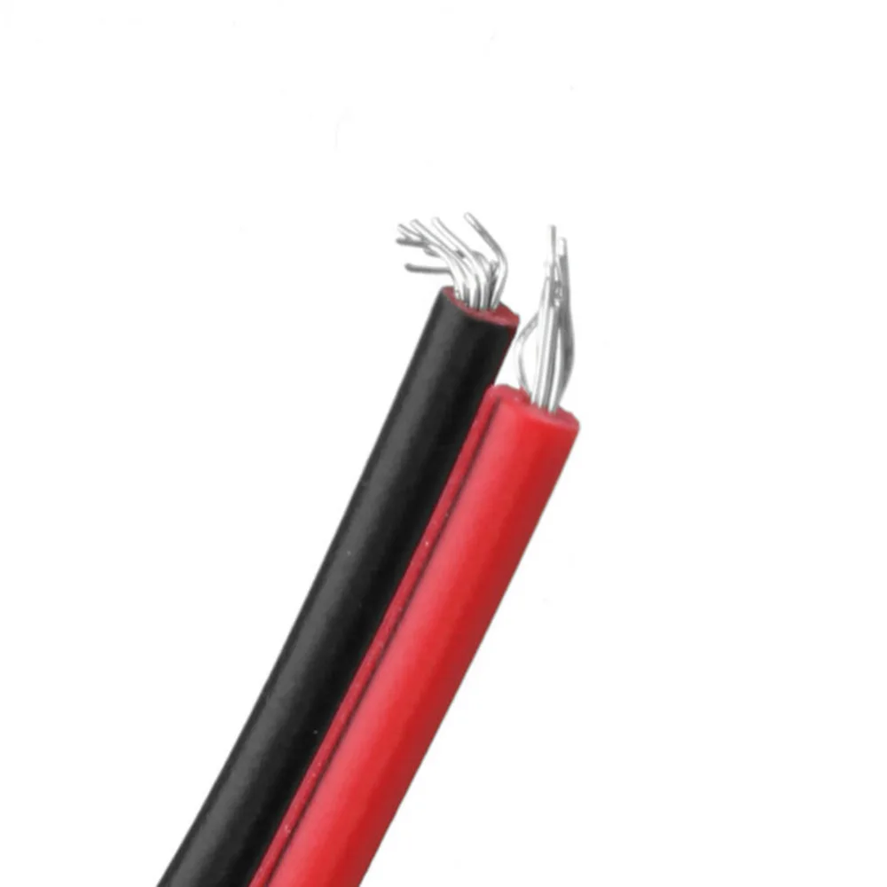 6-Пен модуль Bluetooth адаптер 4,1/4,0/3,0/2,0 AUX Динамик авто аксессуары