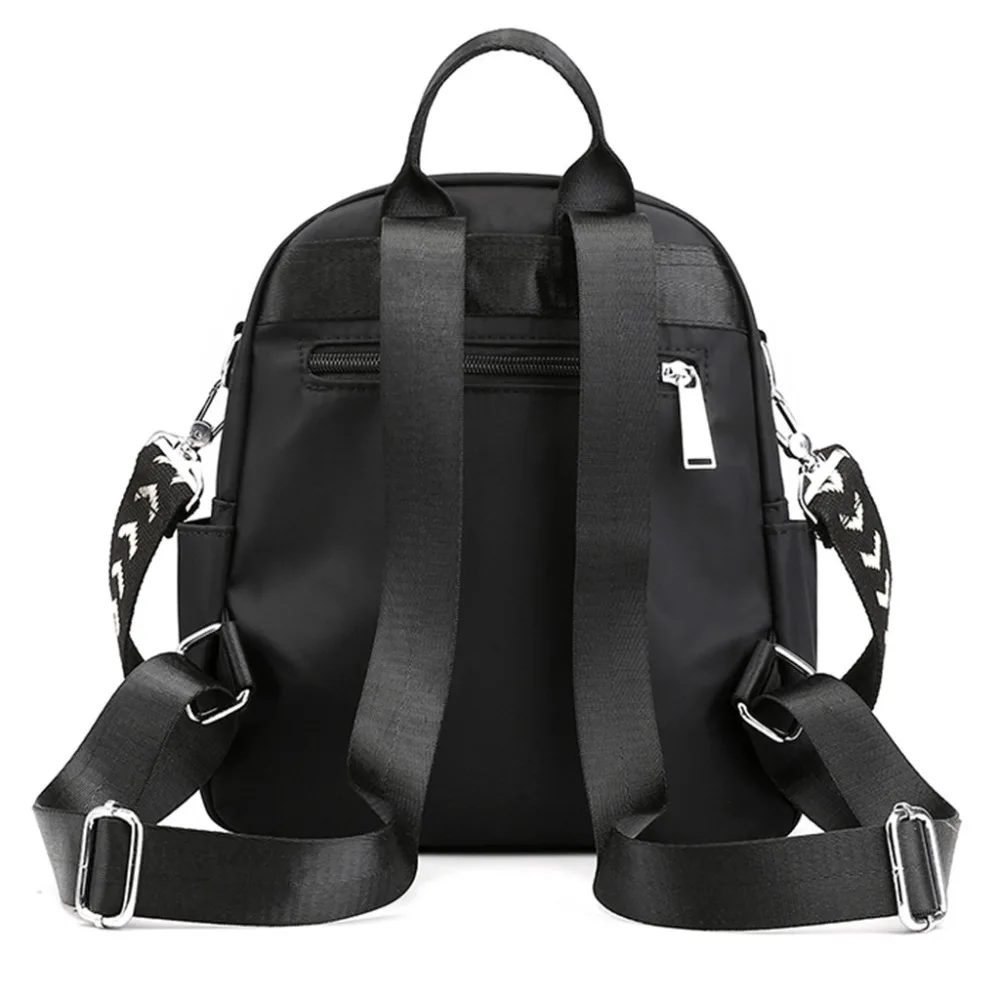 ZJW91116032BK_1006348306481493248