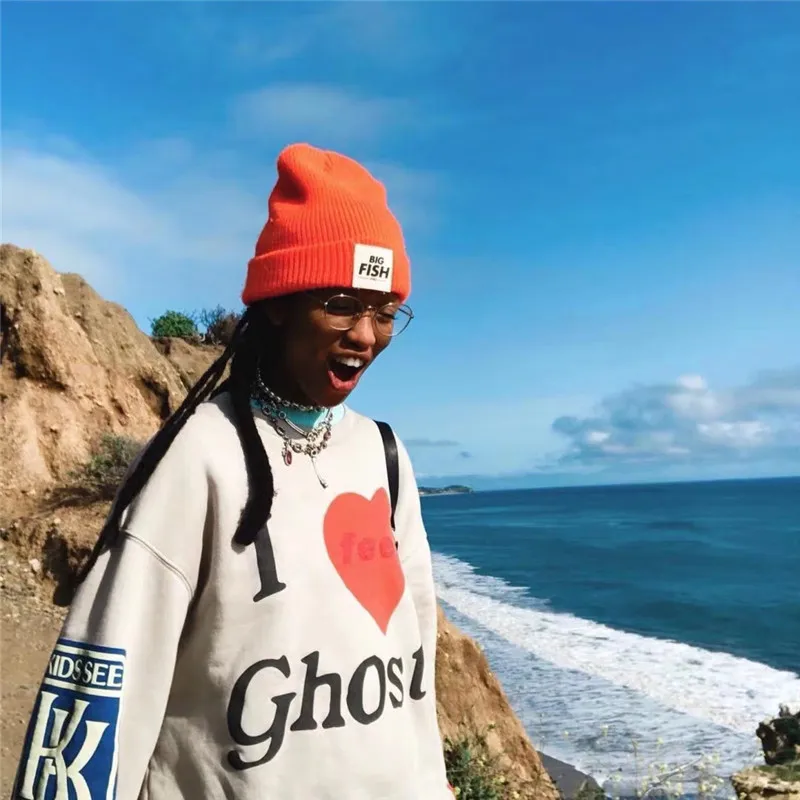 mmexport1570606496063