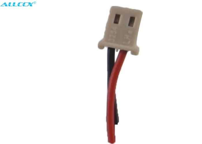 Аккумулятор Cameron Sino 600 мАч тип 3 для Panasonic 23196 23396 435501 Φ KXT9910DL P P302 KXT9608|Цифровые